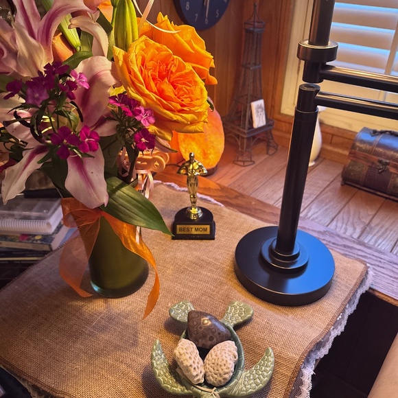 Meet your Posher, Reina - Picture 2 of 2